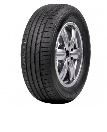 RoadX RXMOTION H12 185/65 R15 88H
